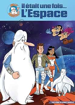 merveilles-l’espace- DVD Ni03OTI3LmpwZWc.jpeg